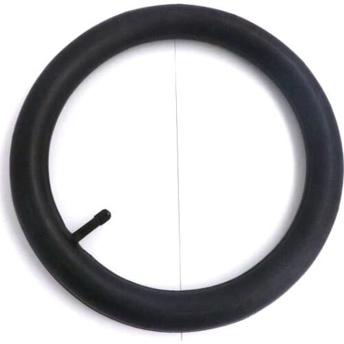 12 X 1.75 / 12 X 2.125 Inner Tube 12 Inch Suitable for 12 1/2-2 1/4 CHILD KID TOY BICYCLE BIKE