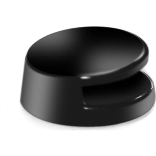 1PC Car Mini Hook Multi-function Invisible Small Viscose Household Creative Cartoon Cute Interior Supplies