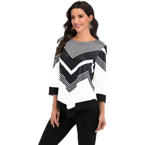 Товары для шитья BOXDAQ China At AliExpress