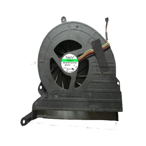 CPU Cooling Fan FOR HP TPC-Q003 CQ1-2000 ALL-IN-ONE CPU FAN