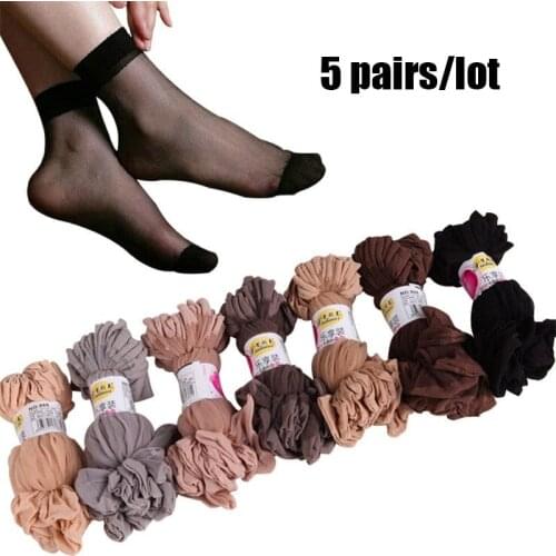 CRAZY FLY Women's Socks And Hosiery