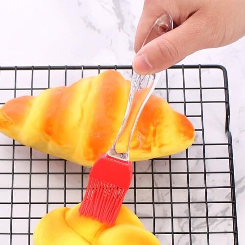 FACEMILE Smearing Brushes