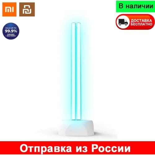 HUAYI Cleaning Equipment