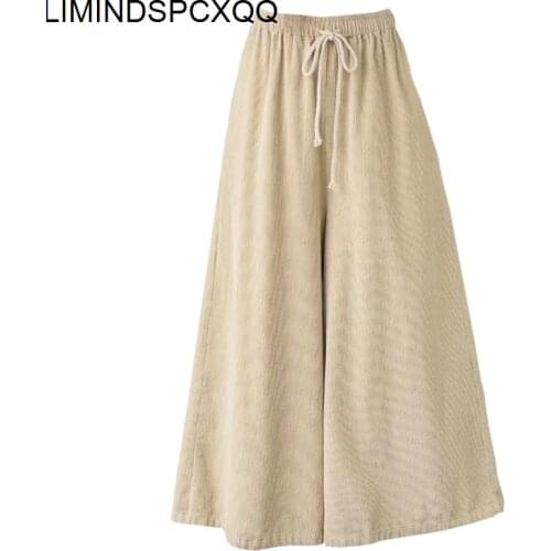 Женские деловые брюки LIMINDSPCXQQ China At AliExpress