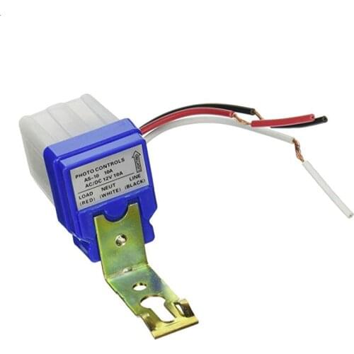 Переключатели скоростей для велосипедов NODEMCU LUA China At AliExpress