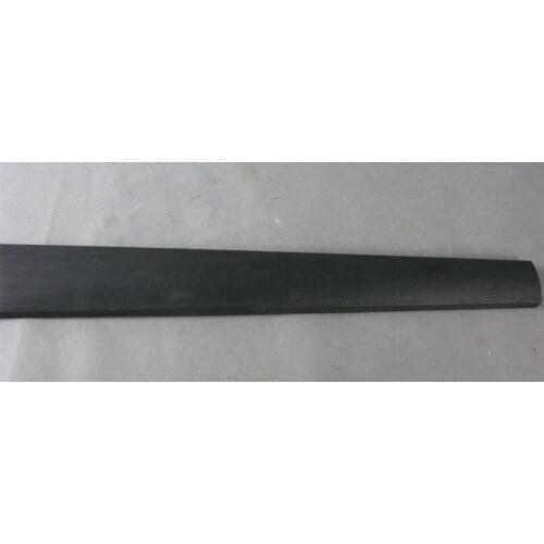 Excellent Undyed Double Bass Indonesia Ebony Fingerboard 3/4 Double Bass Endpin Tailpiece Bridge German Style Singal Peg