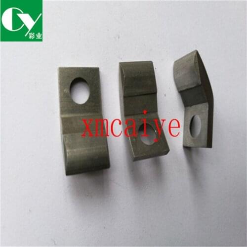 CD102/SM102/XL105 printing press machine gripper C4.313.108