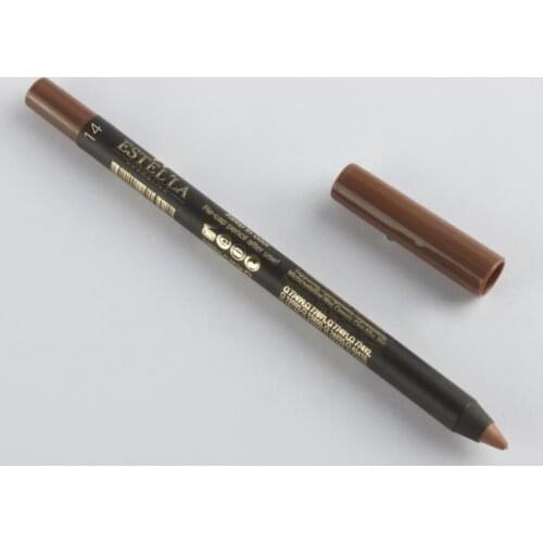 Estella Eye Liner