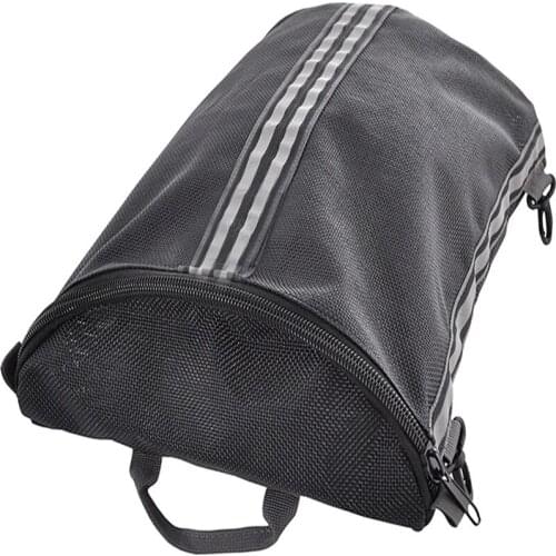 Kayak Mesh Cover Bag Mesh Deck Bag Boat Canoe Rafting Stand Up Paddle Board Storage Bags for Dry Bags Waterproof