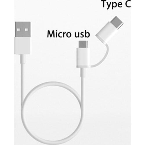 Power bank short usb type c cable for samsung galaxy a50 a70 A5 a7 s10 s8 huawei lenovo z6 z5 meizu note 9 16s original xiaomi