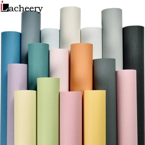 DIY Furniture Restoration Stickers Kitchen Cabinet Wardrobe Decoration Waterproof Bathroom Wallpaper Cupboard Table Room Decor