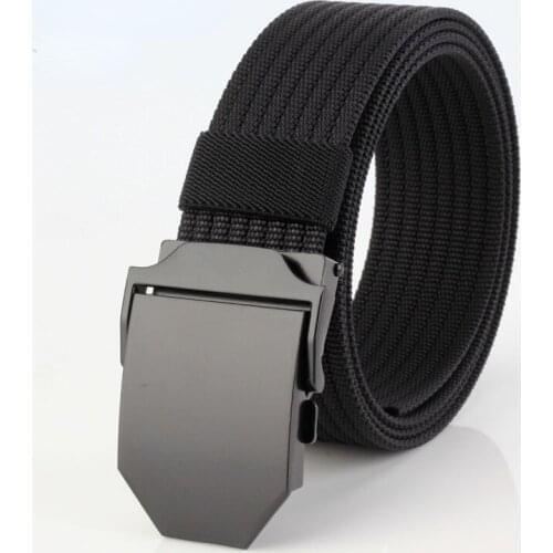 Waist art Climbing And Mountaineering Products