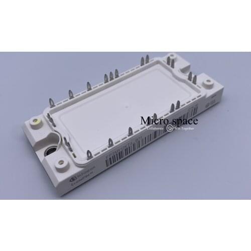 1Pcs FP25R12KT4-B11 FP25R12KT4_B11 Gloednieuwe Originele 100