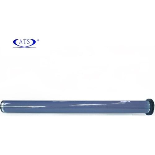 2PCS OPC Drum Cylinder Tambor for Xerox DC236 DC286 DC450i DC2005 DC3005 DC2007 DC3007 Photocopier Copier Spare Parts Supplies