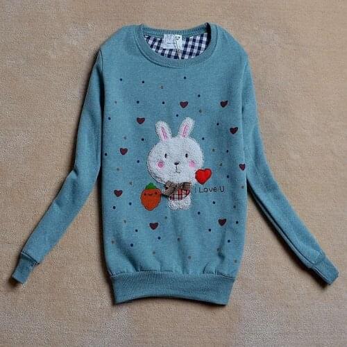 Free Shipping,women Casual Long Hoodies/pullover,womens Jacket Ladies Autum/winter Casual Hoodie,yellow/green/pink/x2390