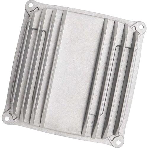 Headlight Ballast Control Module Unit, For Mercedes- CLS/ML/GL , Vehicle Parts, Easy to Install