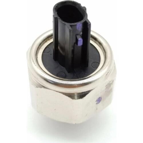 Detonation Knock Sensor 30530-PPL-A01 30530PPLA01 30530-PNA-003 30530PNA003 For Honda-Accord Civic CRV ElementAcura RDX RSX TSX