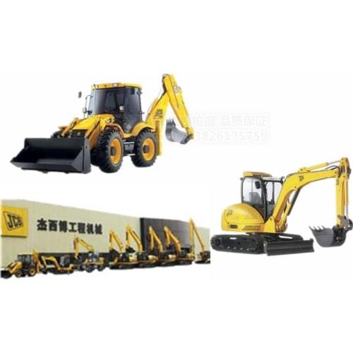 Элементы привода DUTRIEUX China At AliExpress