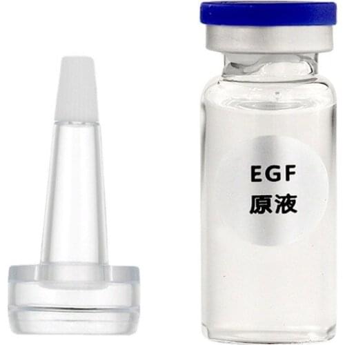 Oligopeptide essence solution replenishing water ampoule 10ML beauty salon skin care