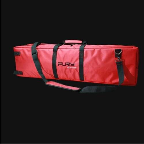 FURY Bags And Suitcases