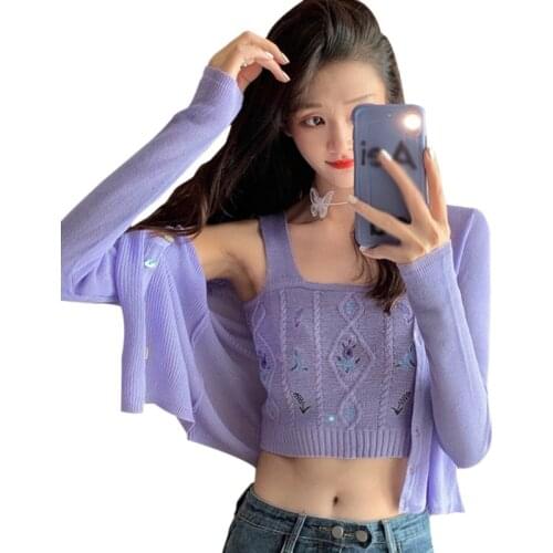 Женские майки Jlong China At AliExpress