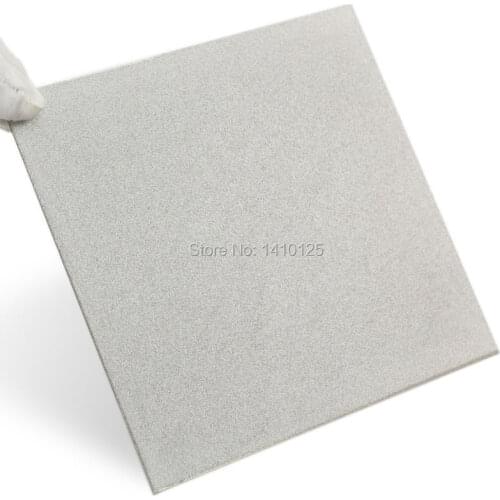 Ножи Joiner China At AliExpress