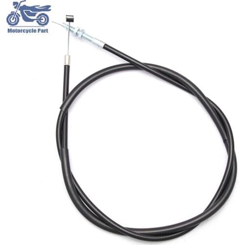 Motorcycle Clutch Control Cable Line Wires For Yamaha YZF 1000 R1 YZF-R1 1998 1999-2008 2009 2010 2011 2012 2013 2014 2015 2016
