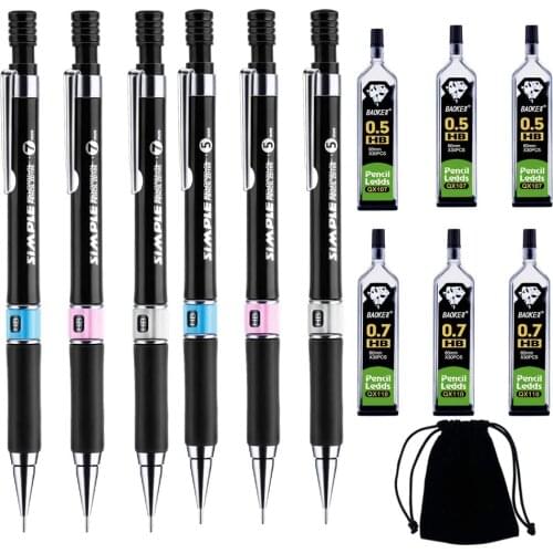 Laconile Sets Of Pencils