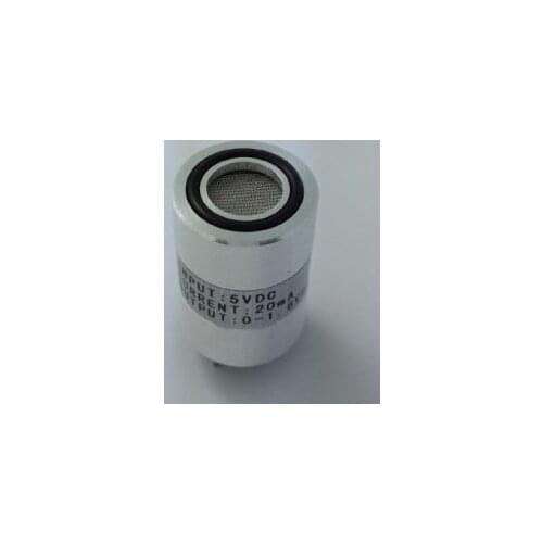 Ethylene Sensor Module C2H4 Detection Module Intelligent Calibration-Free Sensor Module