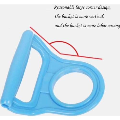 New material bottled water saving water pump 1pcs