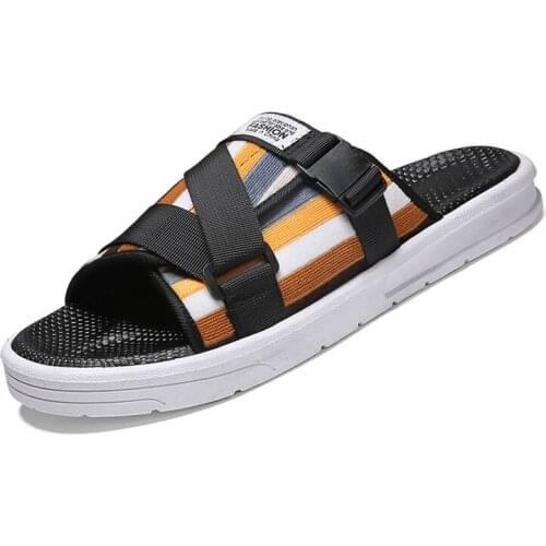 Playa trekking sandali ete shower herren roman sandalias quick sport sandel casa sandalle shoes drying da for bain sandal slide