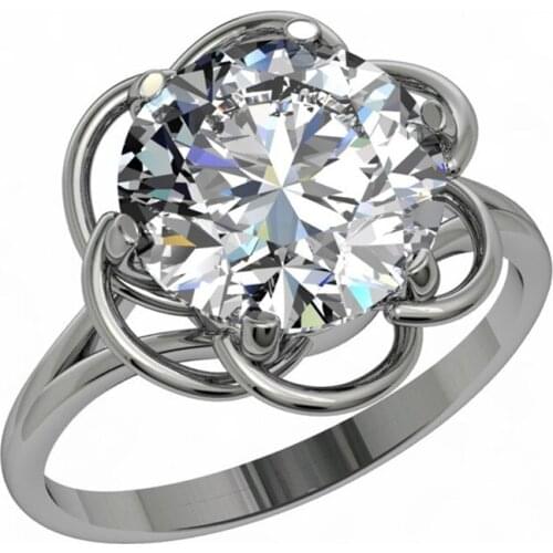 Приволжский Ювелир Jewelry