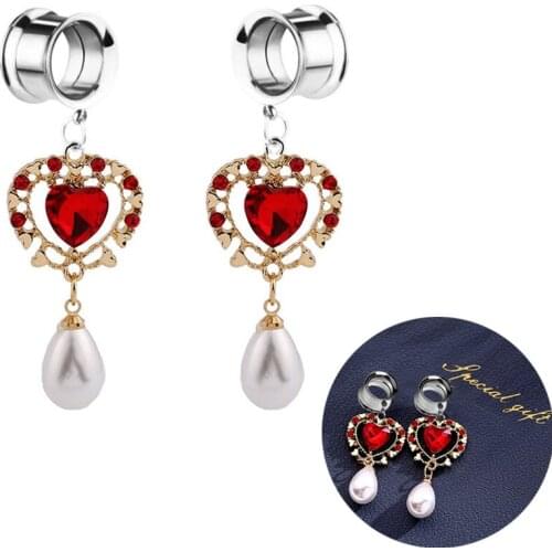 Украшения для пирсинга QUOIUY China At AliExpress