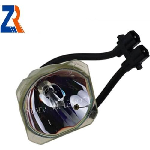 Compatible Projector Lamp XL-2400 UHP120W/E19.8 for KF-E50A10 KF-E42A10 KDF-46E2000 KDF-50E2000 KDF-E42A11