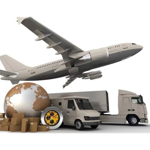 Extra Fee Links Fast Shipping (Pls contact with us if you make this order)