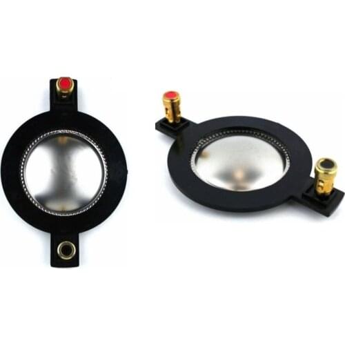 Аксессуары для акустических систем STARAUDIO China At AliExpress