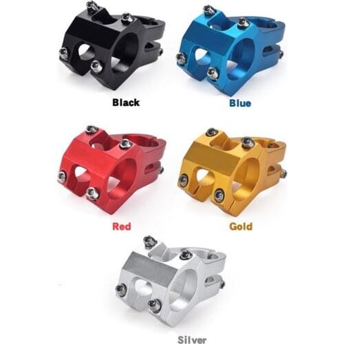 Bicycle Brake Lever 31.8mm Hollow Head Tube Mountain Bike Brake Lever Is Suitable for Most Bicycle Road Bike Mountain Bike BMX