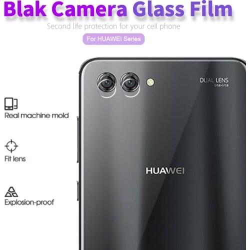 Защитные пленки для Google Pixel XL Weeten China At AliExpress