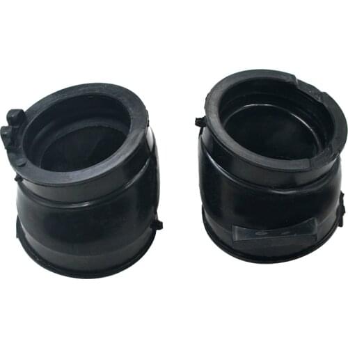 Motorcycle Parts Carburetor Intake Manifold For Honda CB500 CB 500 1994-2002 CB500S CB 500S 1998 1999 2001 2002 16211-MY5-600