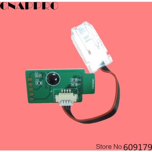 1pc/lot Reset chip mlt-k706s k706s 706s 706 toner cartridge chip for samsung MultiXpress SL K7400LX K7500LX K7600LX 45K chip