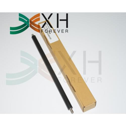 1pcs pcr primary charging roller for Kyocera FS 4000 2000 2020 3900 3920 4020 2025 4025 compatible FS4000 FS2000 FS2020 FS3900