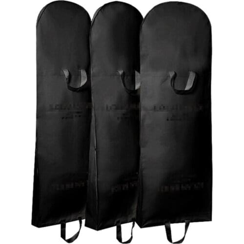 Eletric Fan Dust Cover Waterproof Dustproof Stand Fan Covers Fan Guard Protective Cap Storage Bag Protector Case Fan Accessories