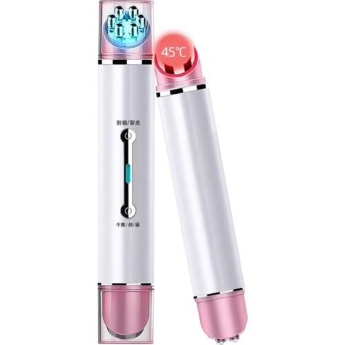 AIKAMY Facial Cleansing Tools