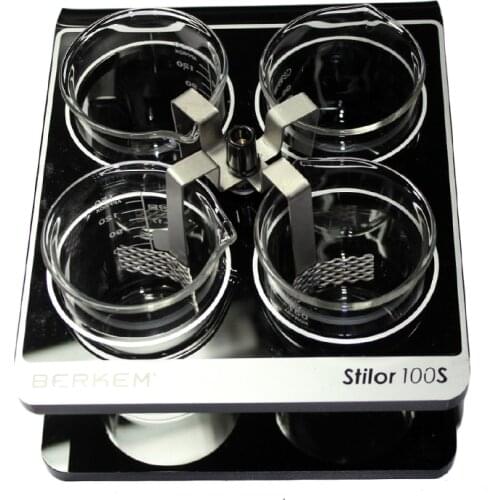 Jewellery making jewelry Plating Machine Pen plating Gold system