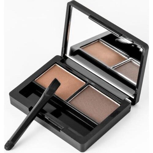 Косметика для бровей Beautiful Imagination China At AliExpress