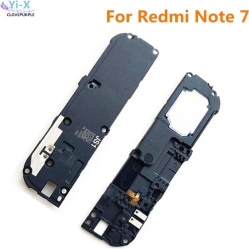 CLOVEPURPLE Speakers For Phones Xiaomi Redmi 7