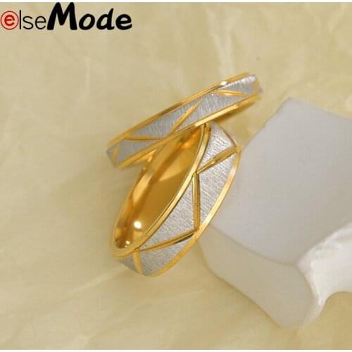 Помолвочные кольца Elsemode China At AliExpress