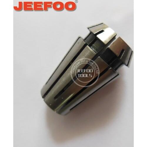 ER16-8 collect/clamp for cnc router machine,ER collect for fix end mill