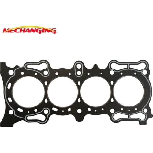 F22B1 F22B4 Engine Parts Engine Rebuilding Kits Cylinder Head Gasket Automobile Spare Parts For HONDA Engine Gasket 12251-P0A-00