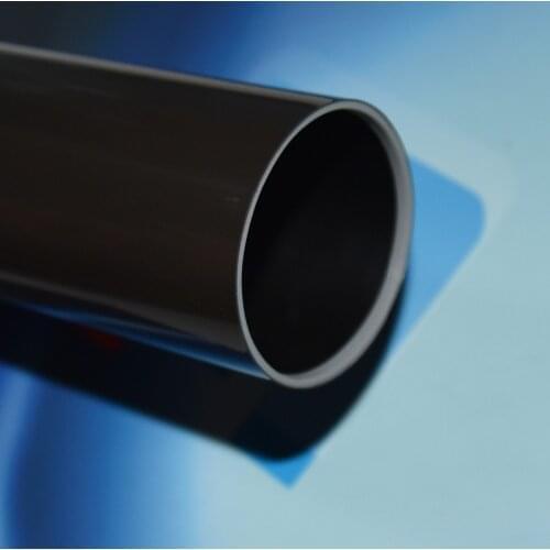 B238-4070 Japan Fuser Belt for Ricoh Aficio MPC2000 MPC2500 MPC2800 MPC3000 MPC3300 MPC 2000 2500 2800 3000 Fuser Film Sleeves